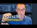 Martin Lewis How much do student loans really cost