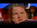 Prince Ital Joe & Marky Mark - Happy People 1993
