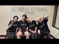Download Lagu A.B.C-Z生配信 Vol.9 - NEXT ROMANTIC -