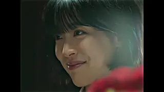 انا معجب بك مسلسل ايقاع السحر The Sound Of Magic 