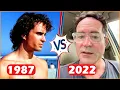 Download Lagu The Lost Boys 1987 Cast Then and Now 2022 How They Changed