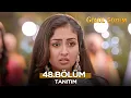 Download Lagu Gönül Sözüm (Parineetii) - Hint Dizisi 48. Bölüm Fragmanı | 14 Temmuz Pazartesi @gonulsozum