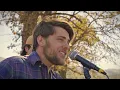 Here I Am - (Official Video) William Toll, Jimmy Clifton, Haddon