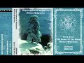 Lagu Beheat Gorum de Mentheurd - Villissä Pohjolassa (Full Album) (Atmospheric Black Metal)