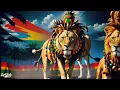 Chase & Status, Bou - Baddadan ft. IRAH, Flowdan, Trigga, Takura (LsDirty Bootleg)