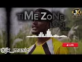 Time Zone (Official Video) | Kaka Ji | New Punjabi Song 2026