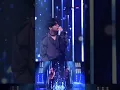 Moonbin Sanha Ghost Town | Tiktok Stage On Air [20220721]