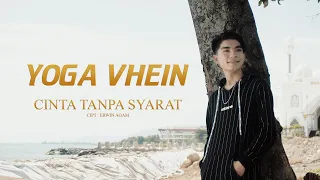 Download Yoga Vhein - Cinta Tanpa Syarat (Official Music Video) | Lagu Melayu Terbaru MP3