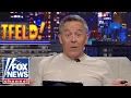 Download Lagu Greg Gutfeld: Let this be an omen, don't mess with Homan