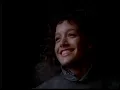 Michael Sembello  - Maniac (from "Flashdance") (Official Music Video)