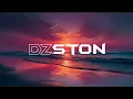 DZSTON X LYCINAÏS - RIEN A CACHER REMIX 2025