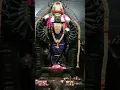 Lagu Ashtadhashabuja Mahalakshmi Durga Devi -Pudukkottai-TamilNadu