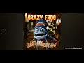 Download Lagu We Wish You A Merry Christmas Crazy Frog Sped Up