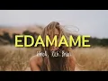 Download Lagu bbno$ - edamame ft. Rich Brian (Lirik Terjemahan Bahasa Indonesia)