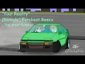 Download Lagu [Eurobeat] \