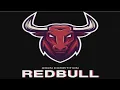 Download Lagu UNRELEASED SOUND CHECK !!✔️ REDBULL NEW VERSION OF DJ🎧  SYSTEM POVERFULL SOUND 🗄️ CHECK ✅ !!