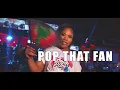 Cupid (the Linedance King) “POP THAT FAN 🪭”  OFFICIAL VIDEO - Cupid