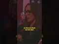 How Kat Timpf s Mom s Death Changed Her