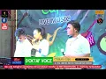 Download Lagu LIVE MUSIC D'OKTAF VOICE AT MOLIVIA CAFE Sesion 2