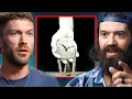 How to Quickly Go From Average to Insanely Competent - Alex Hormozi