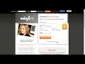 Mingle2 Login Sign In Online Dating Login
