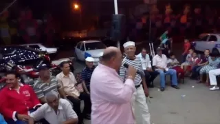 جمال شلتوت بورسعيد الفنان محمد صديق اشكيك لمين٢٠١٦ ٩ ٤ بمشاركة شباب النصر خطوبة نجلة الحاج ابراه 