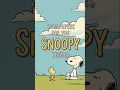 SNOOPY wallpapers for you viral