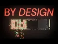 Your SSD is supposed to fail