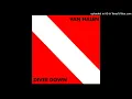 Download Lagu Van Halen - Dancing In The Street
