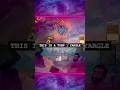 Download Lagu TURN 1 YARGLE AND MULTANI?!? #cedh