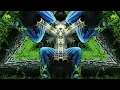 Download Lagu Mystic Didgeridoo -  Progressive Psytrance Psybient