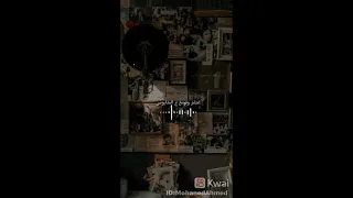 انت جامد انت تقدر إشتراك في القناة دندنها