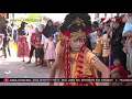 Download Lagu SANG IDOLA SEKAR KENCANA | NOCK ICHA TARI TOPENG  | JAMBE, 10 OKT 2021 | SKJ MANIA | MA JIAN HUA