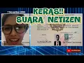 Download Lagu Dan sekarang… yuk, kita dengerin suara netizen!