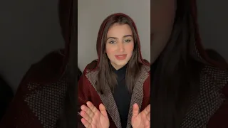 شهر العسل في المسجد أحلام العصر الجزء الثالث 