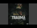Trauma