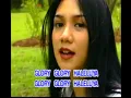 Download Lagu Yesus Cinta Saya