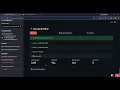 I Built an AI Tool That Reads Research Papers and Writes Working Code Multi-Agent
