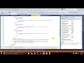 ASPxGridView phan 2