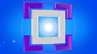 NEWS Intro After Effects Template News Opener Intro Breaking NEWS Intro Video 