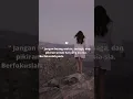 Download Lagu Jangan buang waktu, tenaga, dan pikiran untuk hal yang sia-sia #motivasi #shorts #inspirasi