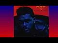 Download Lagu The Weeknd - Die For You X Call Out My Name (Giga FM Transition)