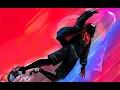 Download Lagu Sunflower - Post Malone (Super Slowed + Reverb)