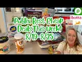 Publix Cheap Deals This Week -