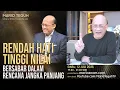 Download Lagu Rendah Hati Tinggi Nilai - Mario Teguh Success Webinar #rendahhati #webinar #super #marioteguh
