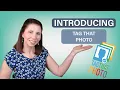 Simple Facial Tagging with Tag That Photo PC