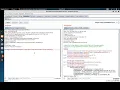 Burp Suite 2 Decoder Tool