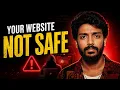 The Security Mistake Every Beginner Developer Makes Fix This Now