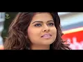 Lovely London Modige - HD Video Song - Sajani | Sharmila Mandre | Dhyan | Shwetha | A R Rahman