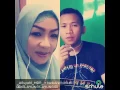 Download Lagu Satrio Kelayung Layung by NVB Smule